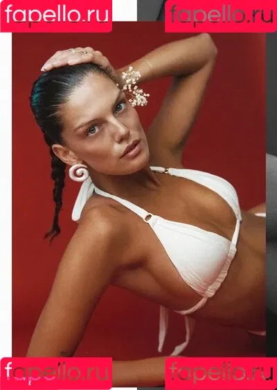 Vanessa Fuchs Onlyfans Photo Gallery 