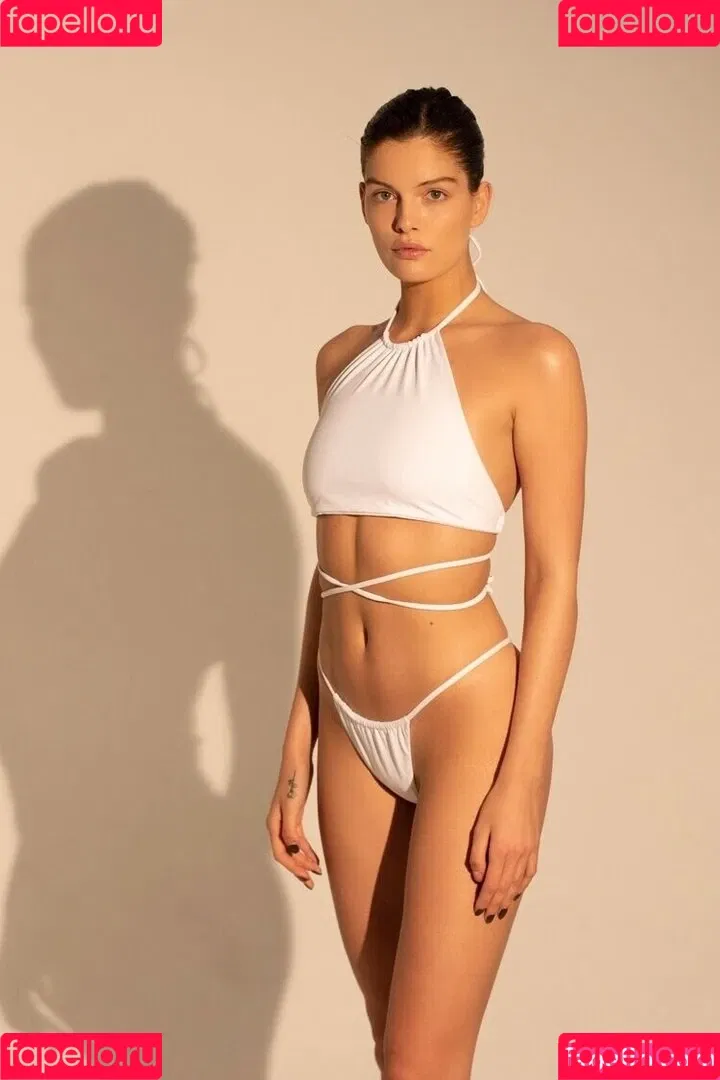 Vanessa Fuchs Onlyfans Photo Gallery 