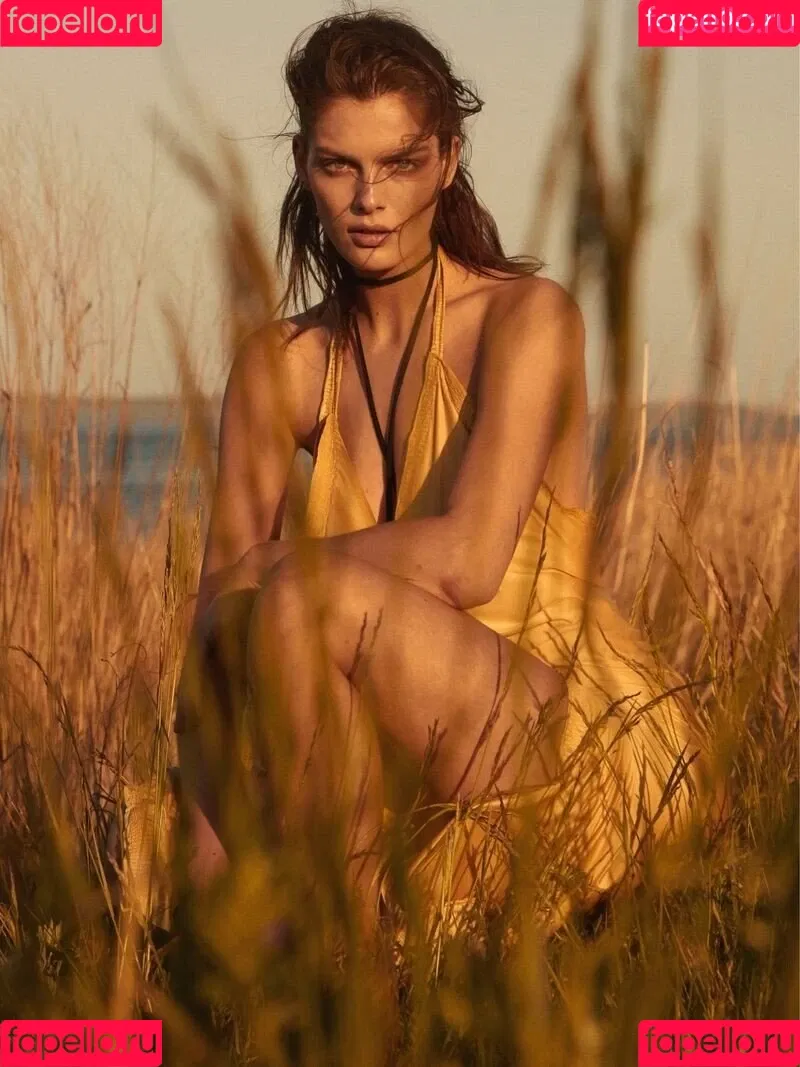 Vanessa Fuchs Onlyfans Photo Gallery 