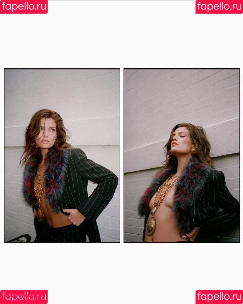 Vanessa Fuchs Onlyfans Photo Gallery 
