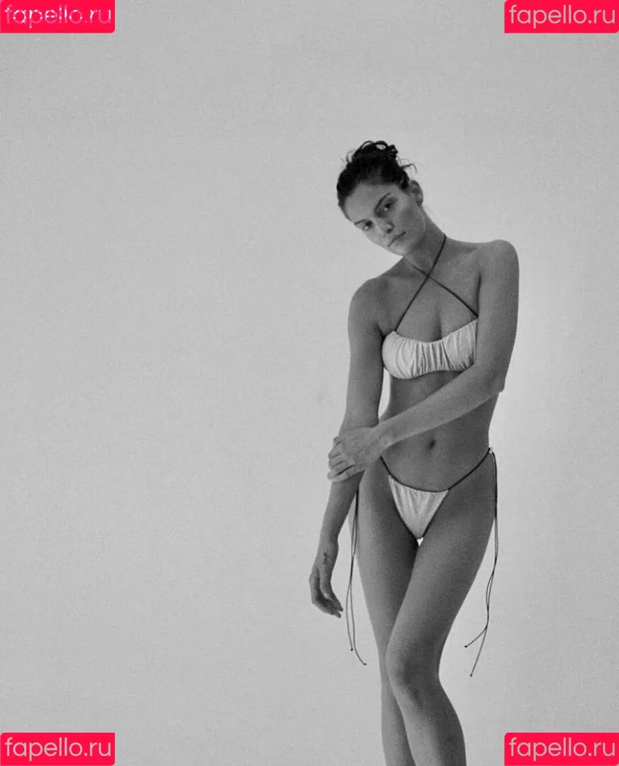 Vanessa Fuchs Onlyfans Photo Gallery 