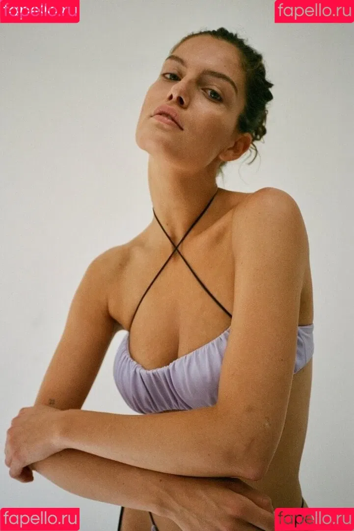 Vanessa Fuchs Onlyfans Photo Gallery 