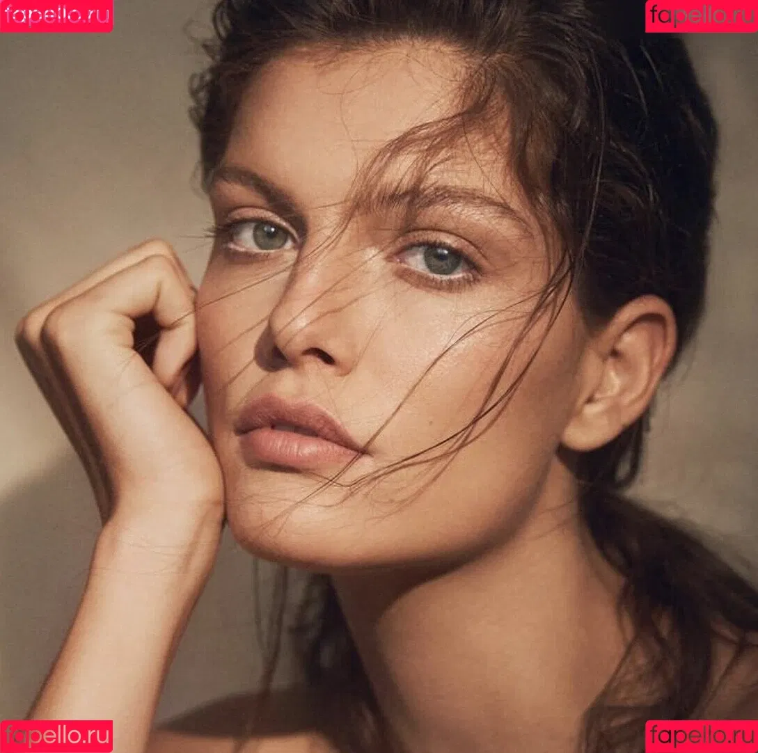 Vanessa Fuchs Onlyfans Photo Gallery 
