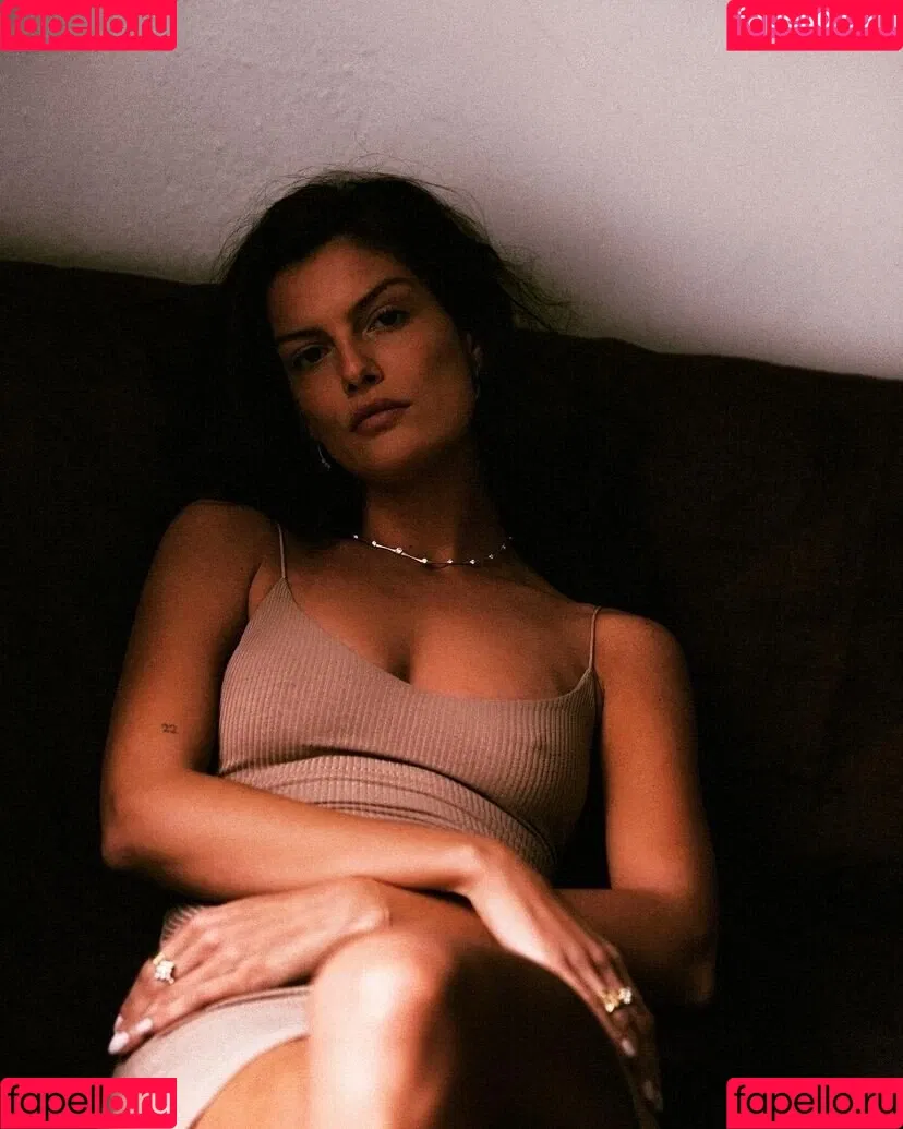 Vanessa Fuchs Onlyfans Photo Gallery 