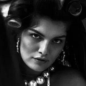 Vanessa Fuchs Onlyfans Photo Gallery 