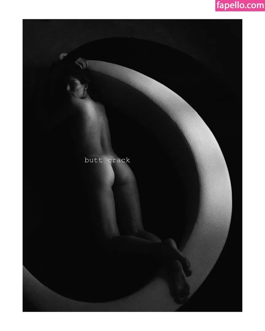 Vanessa Fuchs Onlyfans Photo Gallery 