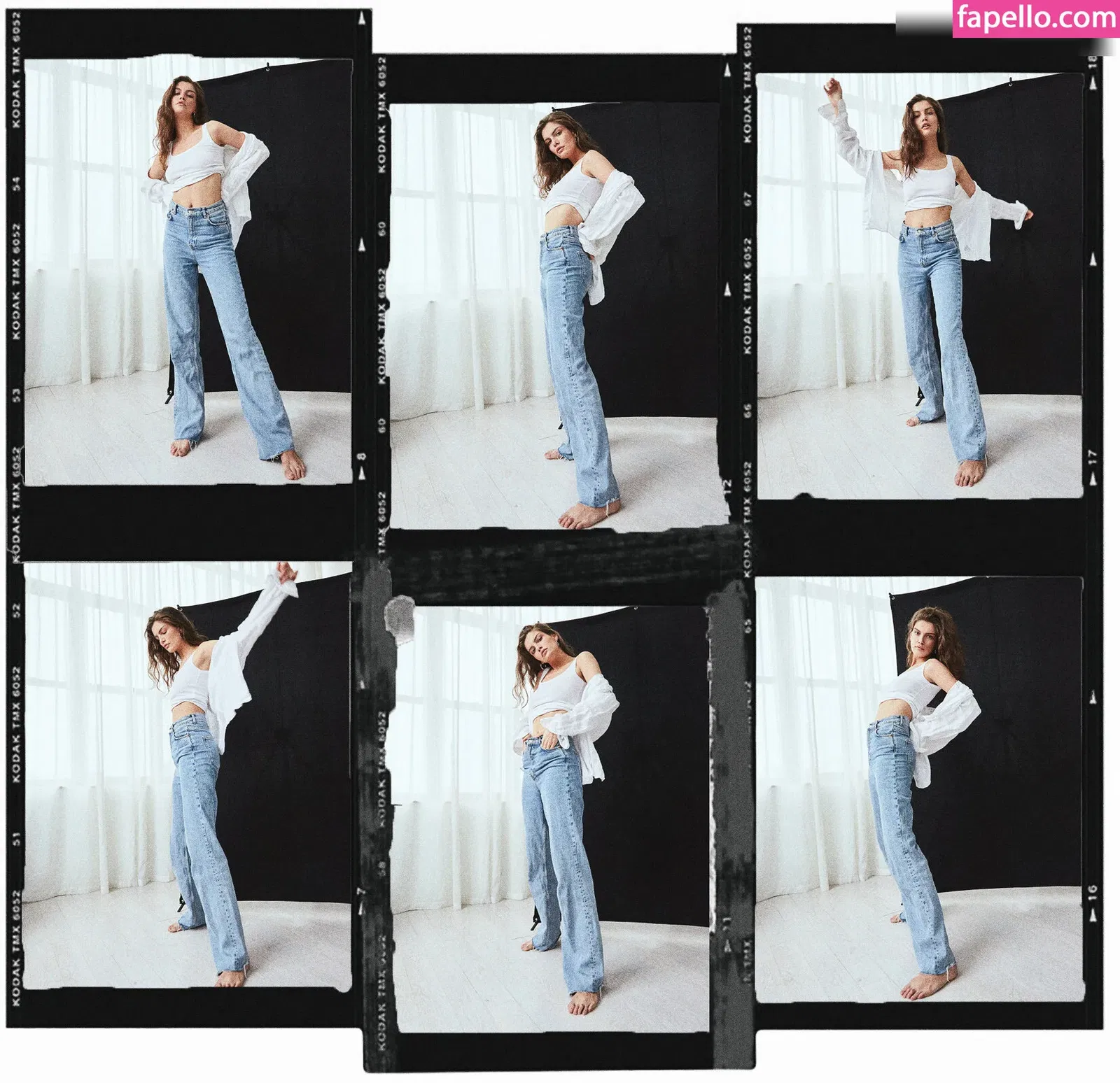 Vanessa Fuchs Onlyfans Photo Gallery 