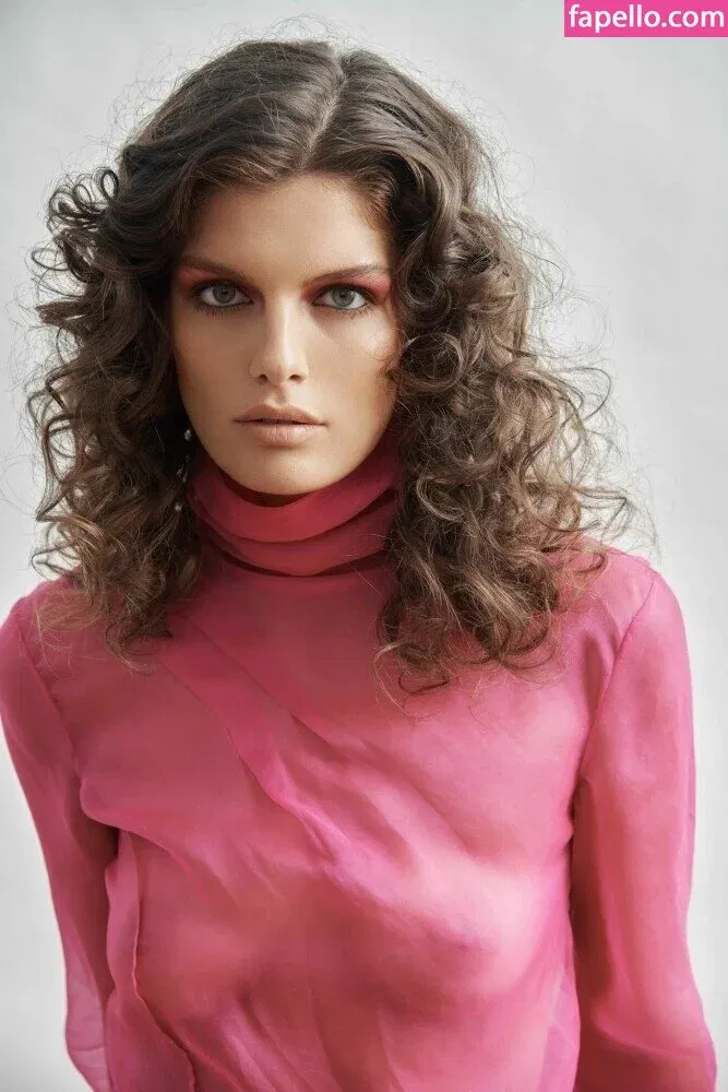 Vanessa Fuchs Onlyfans Photo Gallery 