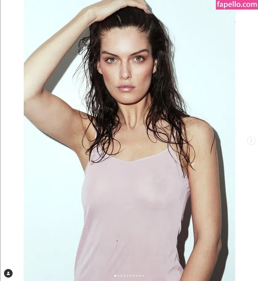 Vanessa Fuchs Onlyfans Photo Gallery 