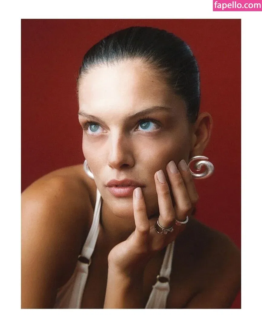 Vanessa Fuchs Onlyfans Photo Gallery 