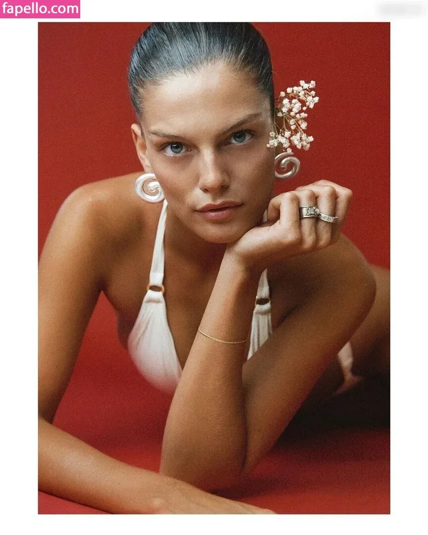 Vanessa Fuchs Onlyfans Photo Gallery 