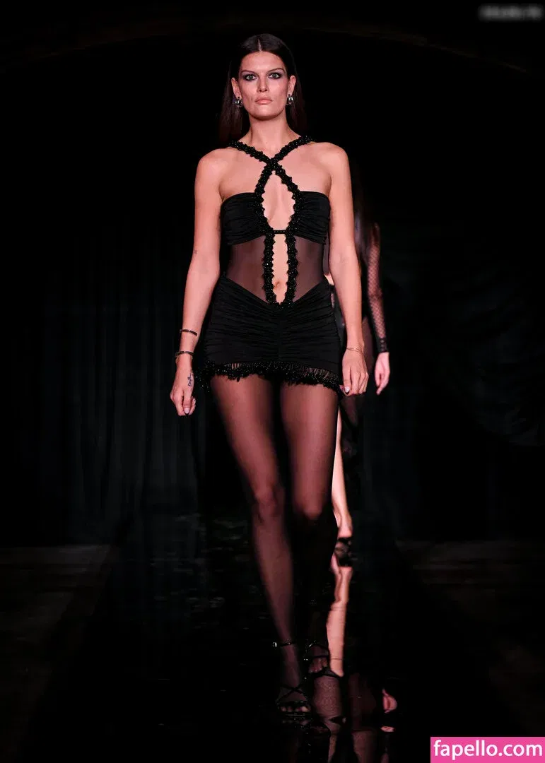 Vanessa Fuchs Onlyfans Photo Gallery 