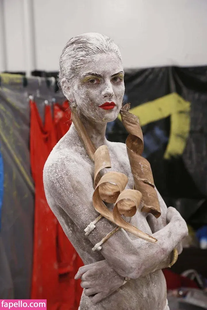 Vanessa Fuchs Onlyfans Photo Gallery 