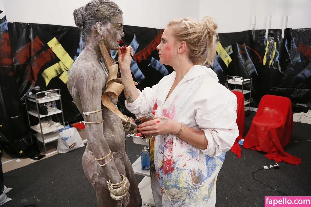 Vanessa Fuchs Onlyfans Photo Gallery 