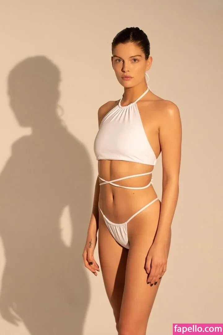 Vanessa Fuchs Onlyfans Photo Gallery 