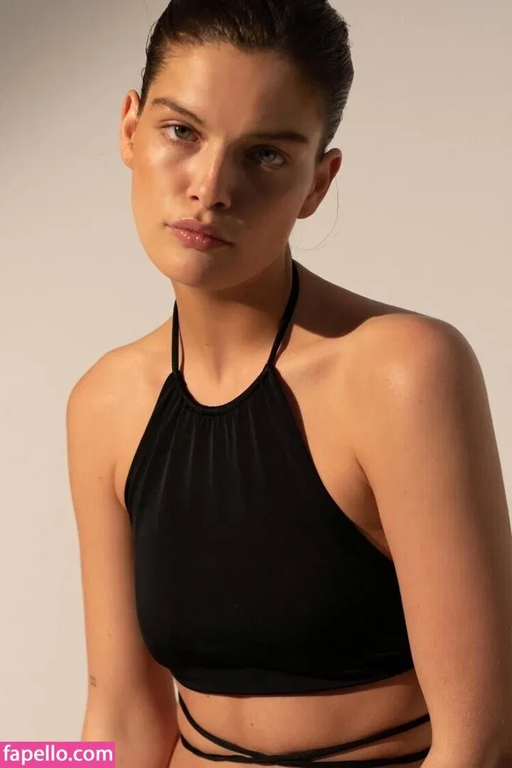 Vanessa Fuchs Onlyfans Photo Gallery 