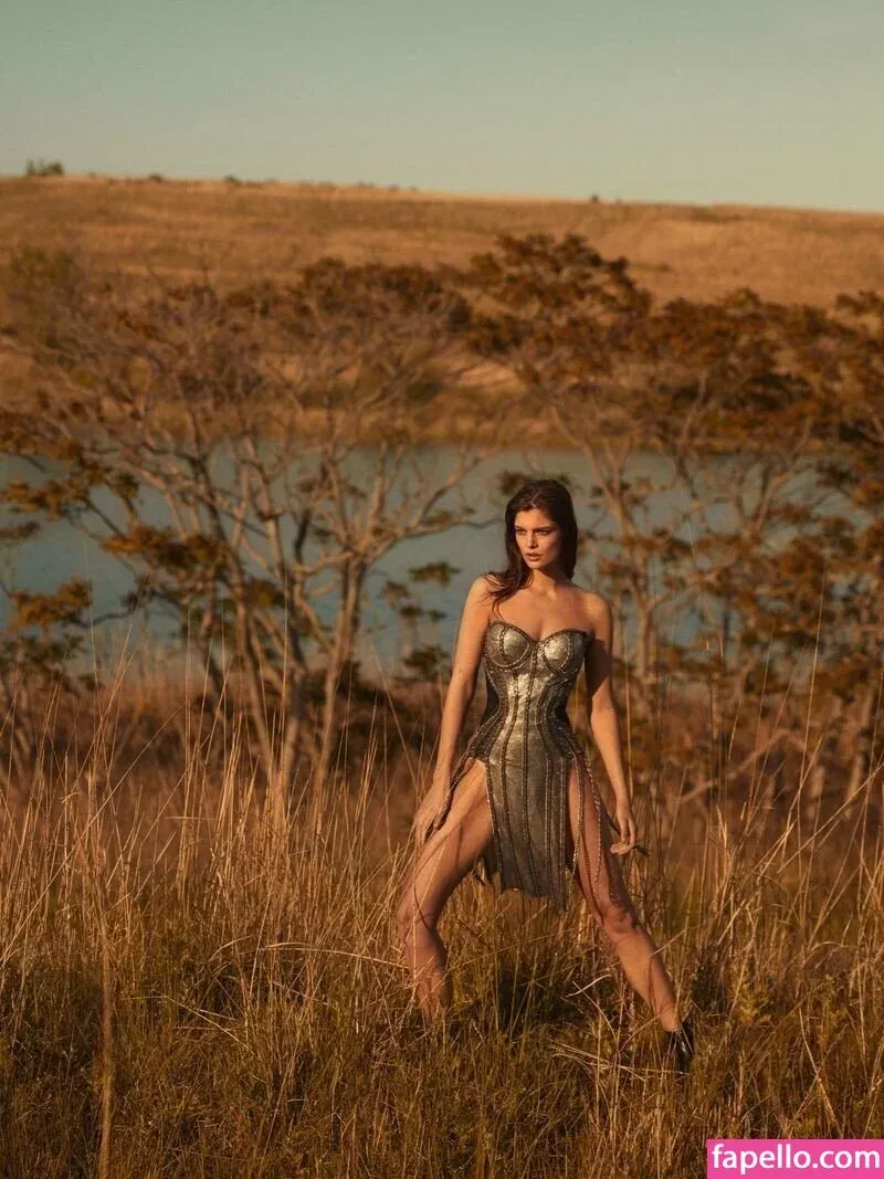 Vanessa Fuchs Onlyfans Photo Gallery 