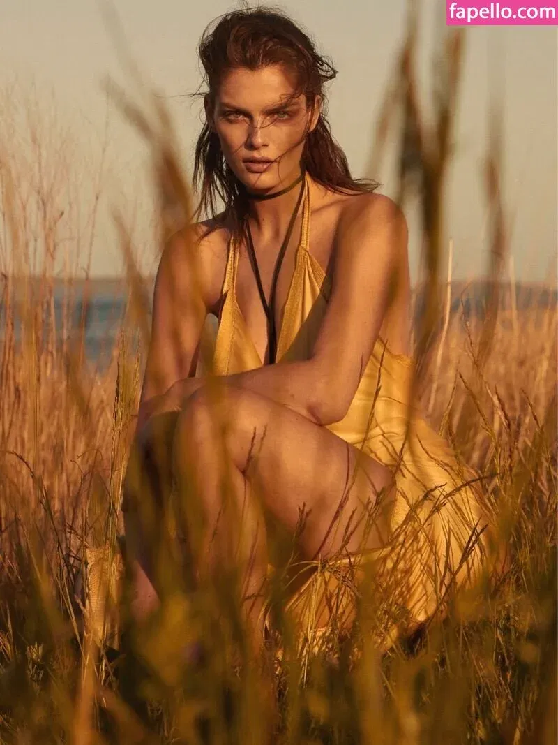 Vanessa Fuchs Onlyfans Photo Gallery 