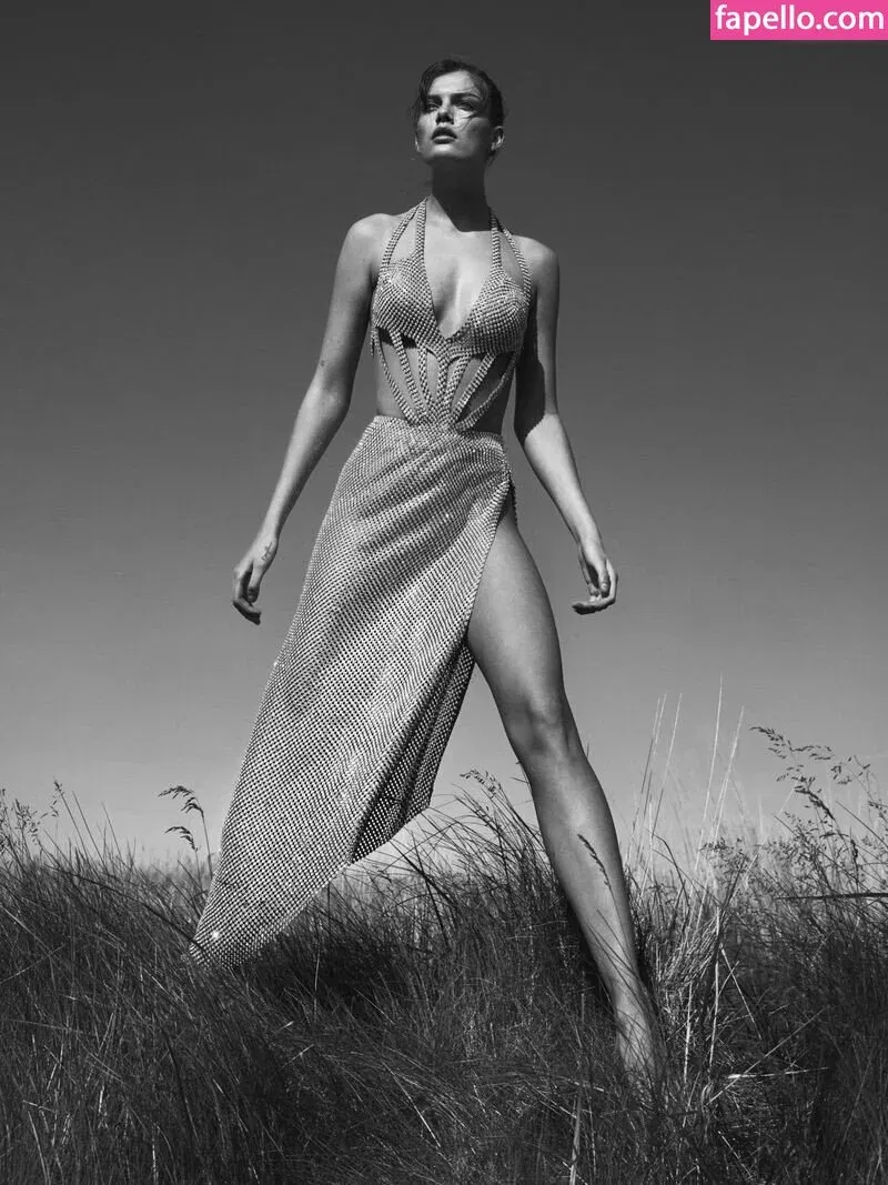 Vanessa Fuchs Onlyfans Photo Gallery 