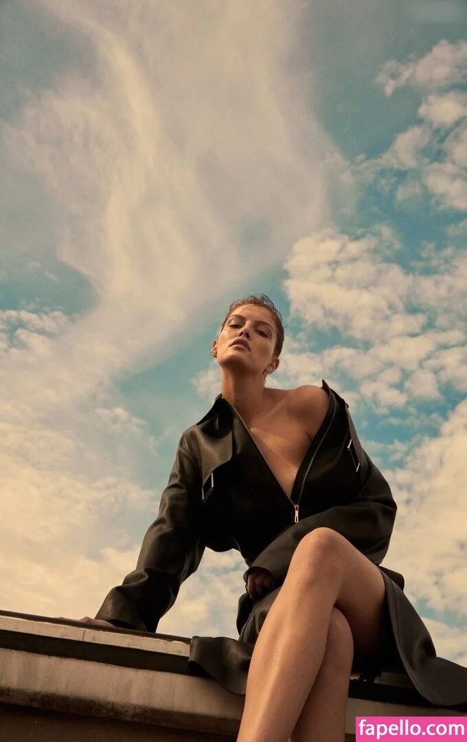 Vanessa Fuchs Onlyfans Photo Gallery 