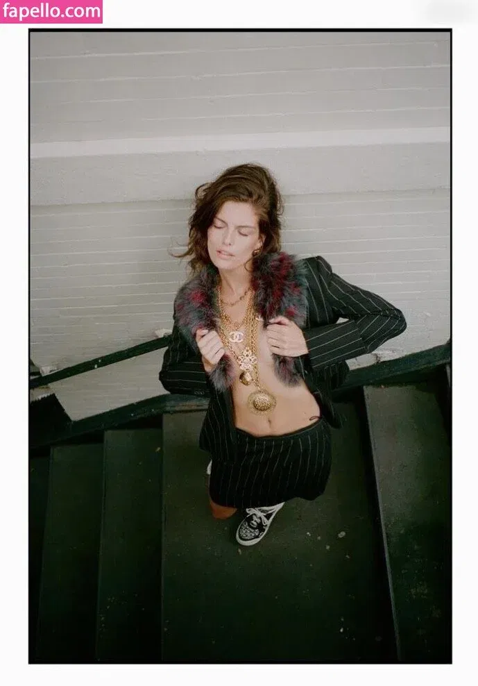 Vanessa Fuchs Onlyfans Photo Gallery 