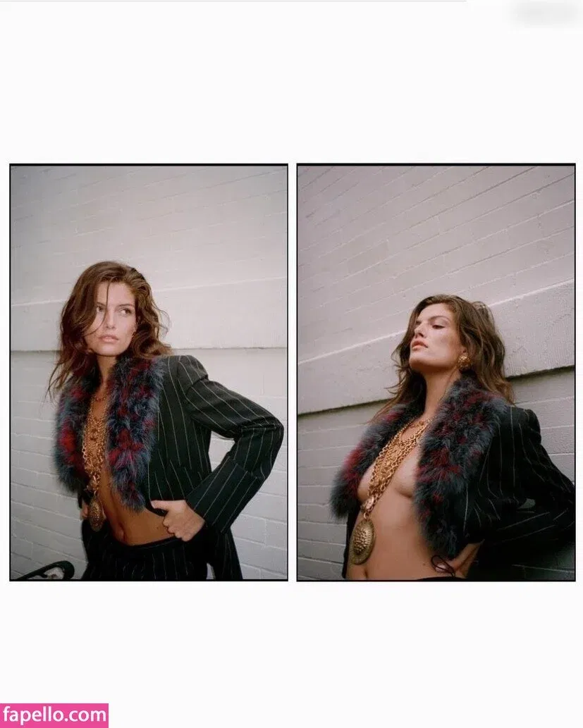 Vanessa Fuchs Onlyfans Photo Gallery 