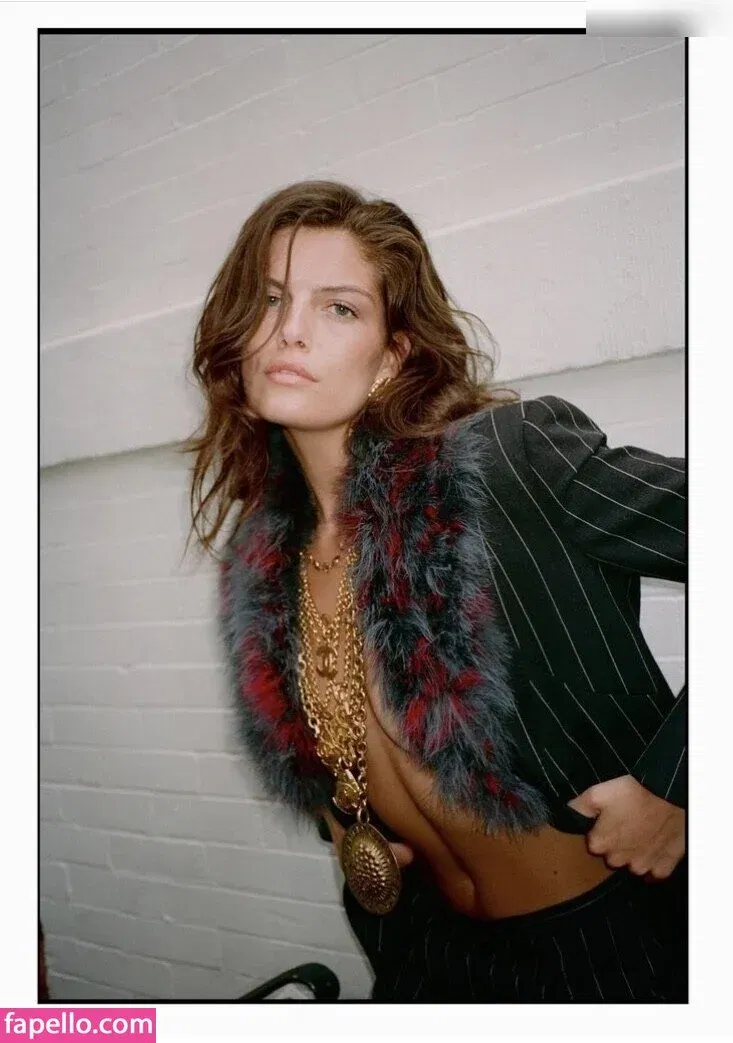 Vanessa Fuchs Onlyfans Photo Gallery 