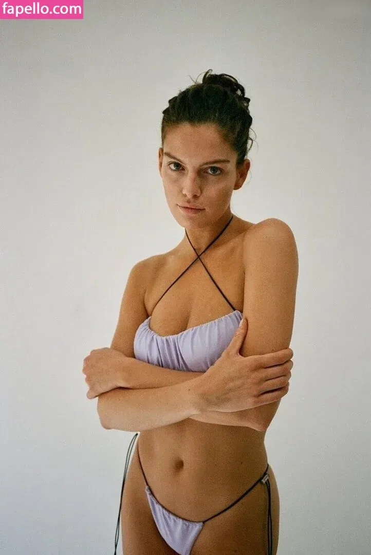 Vanessa Fuchs Onlyfans Photo Gallery 