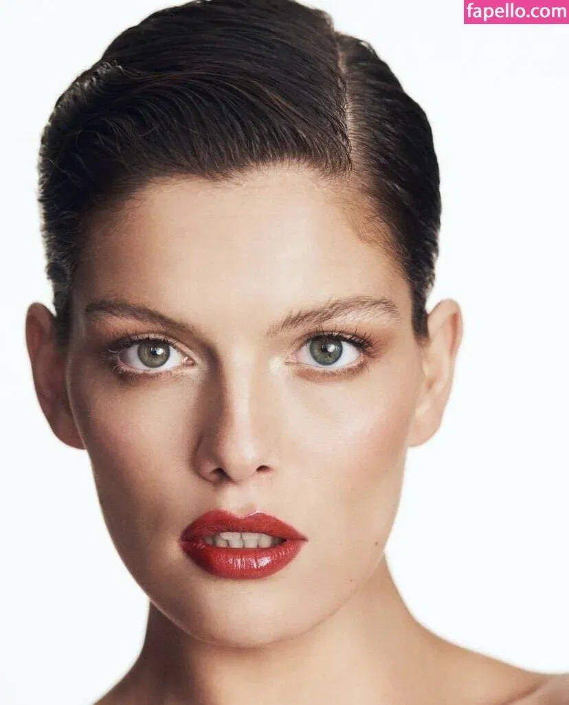 Vanessa Fuchs Onlyfans Photo Gallery 