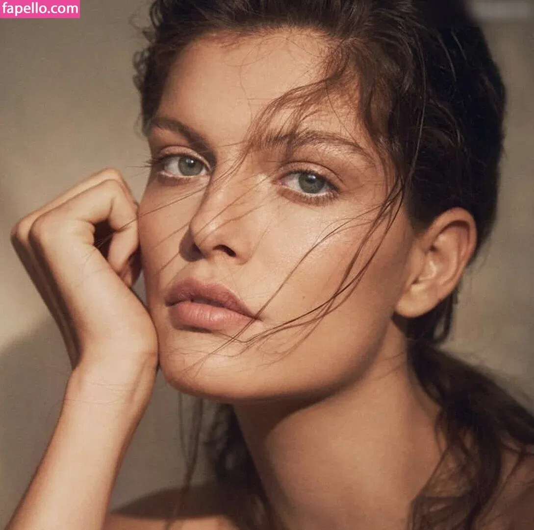 Vanessa Fuchs Onlyfans Photo Gallery 