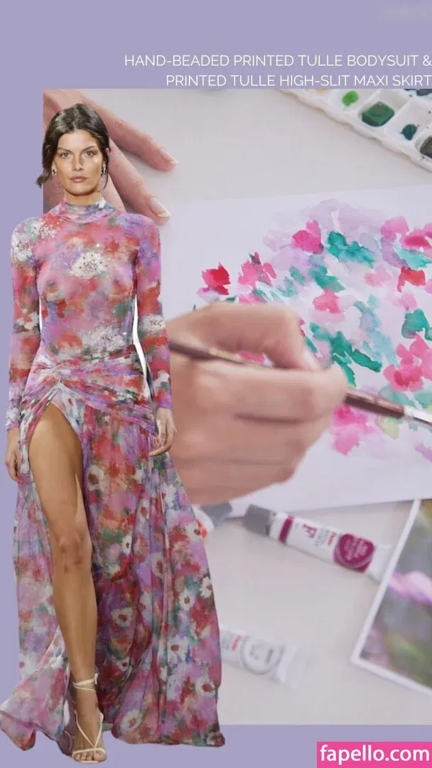 Vanessa Fuchs Onlyfans Photo Gallery 