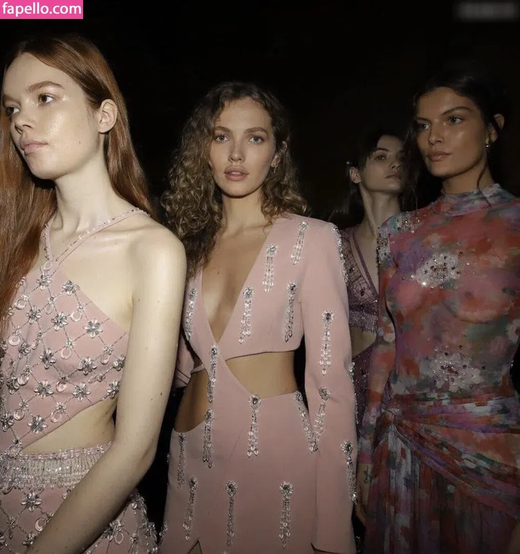 Vanessa Fuchs Onlyfans Photo Gallery 