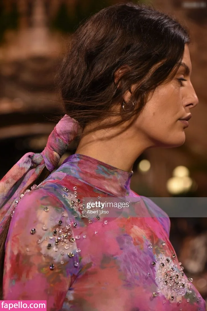 Vanessa Fuchs Onlyfans Photo Gallery 