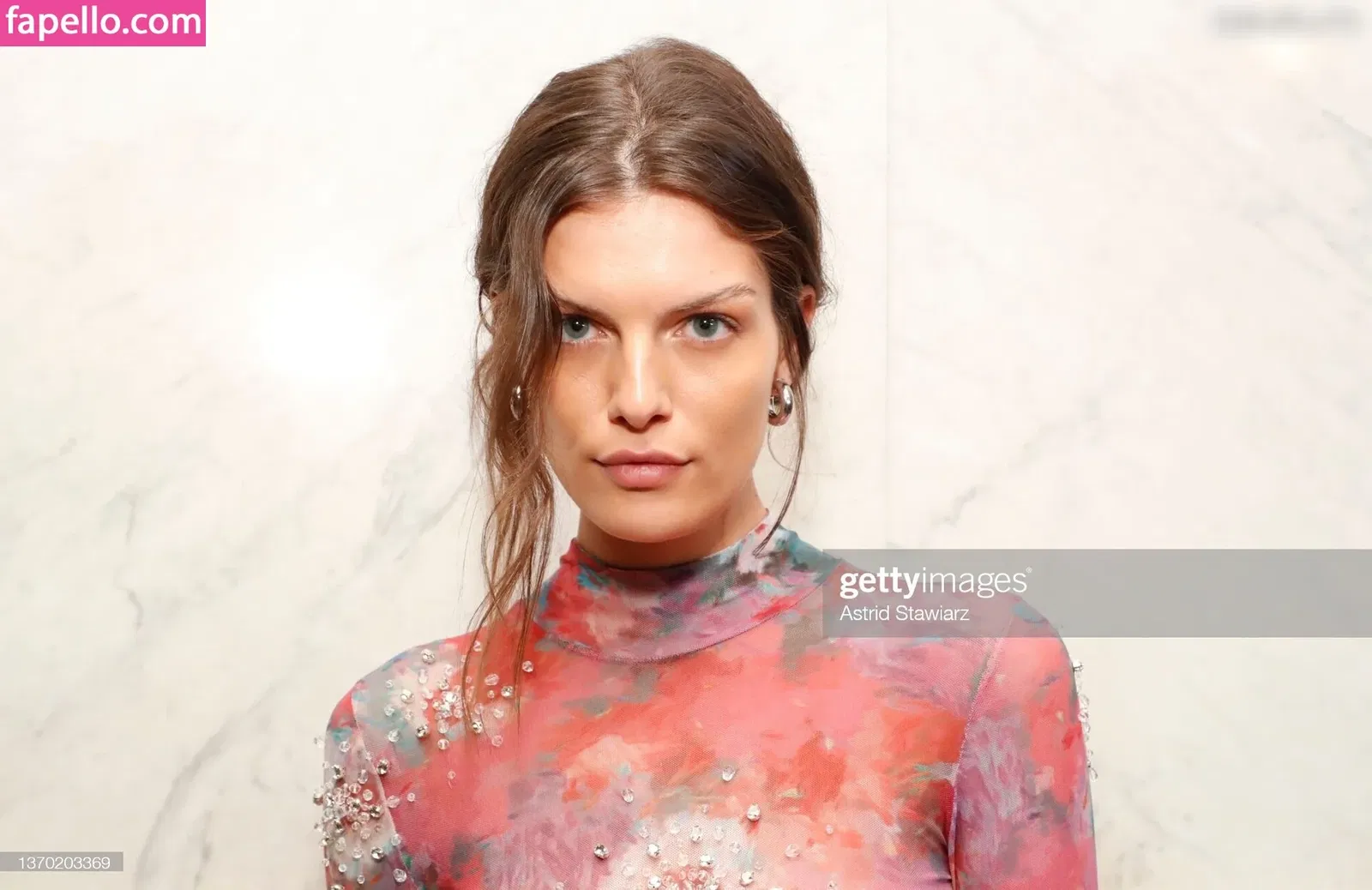 Vanessa Fuchs Onlyfans Photo Gallery 