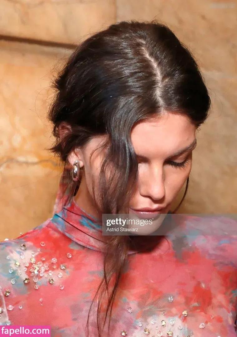 Vanessa Fuchs Onlyfans Photo Gallery 