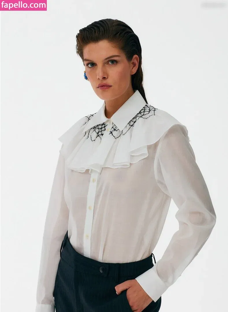 Vanessa Fuchs Onlyfans Photo Gallery 