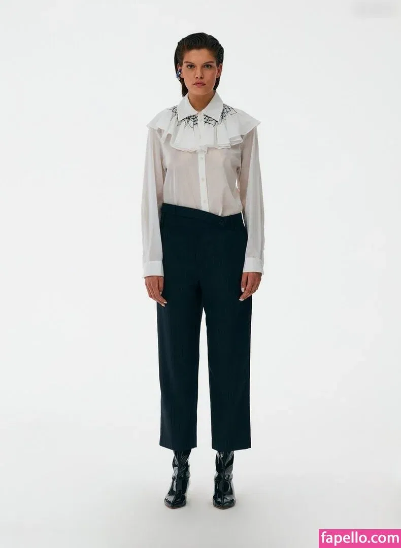 Vanessa Fuchs Onlyfans Photo Gallery 