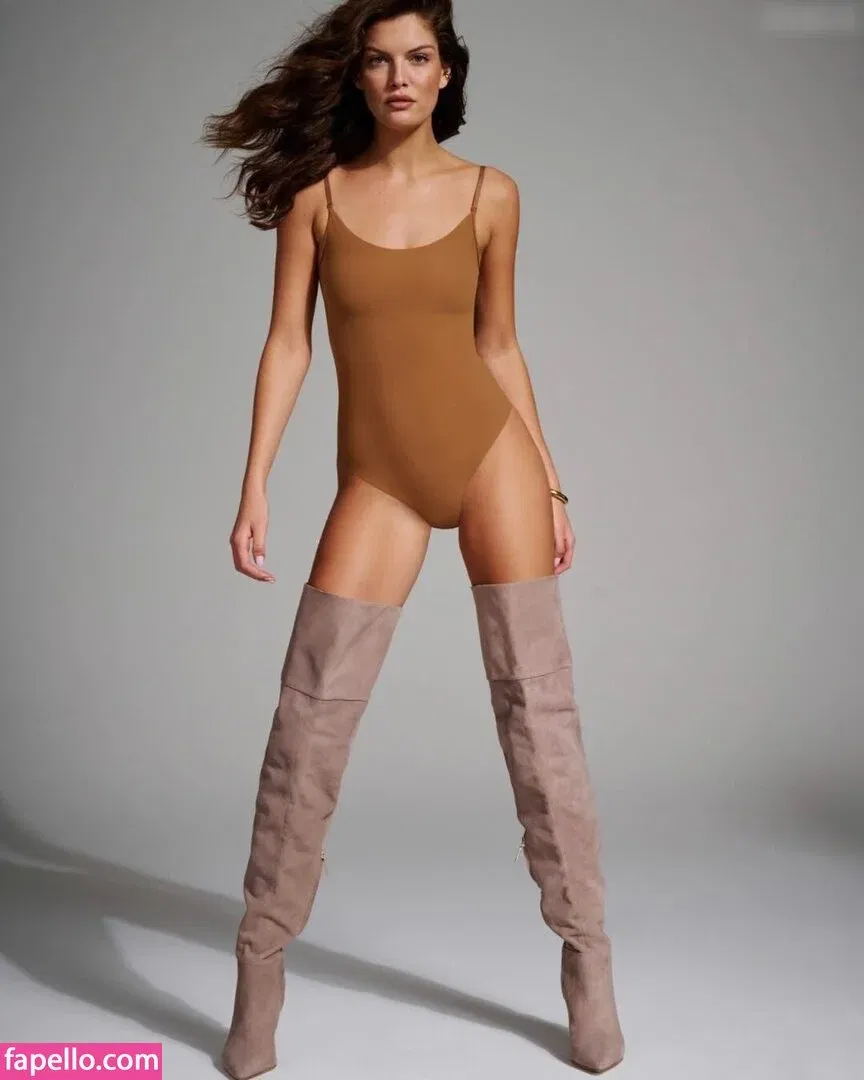 Vanessa Fuchs Onlyfans Photo Gallery 