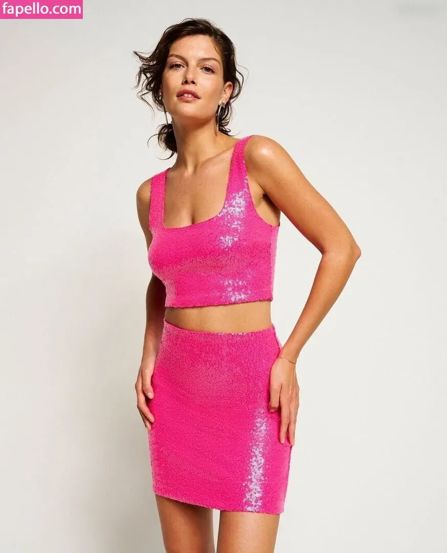 Vanessa Fuchs Onlyfans Photo Gallery 