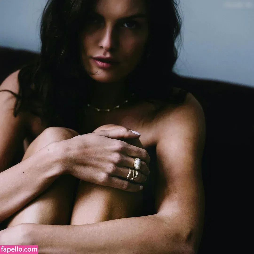 Vanessa Fuchs Onlyfans Photo Gallery 