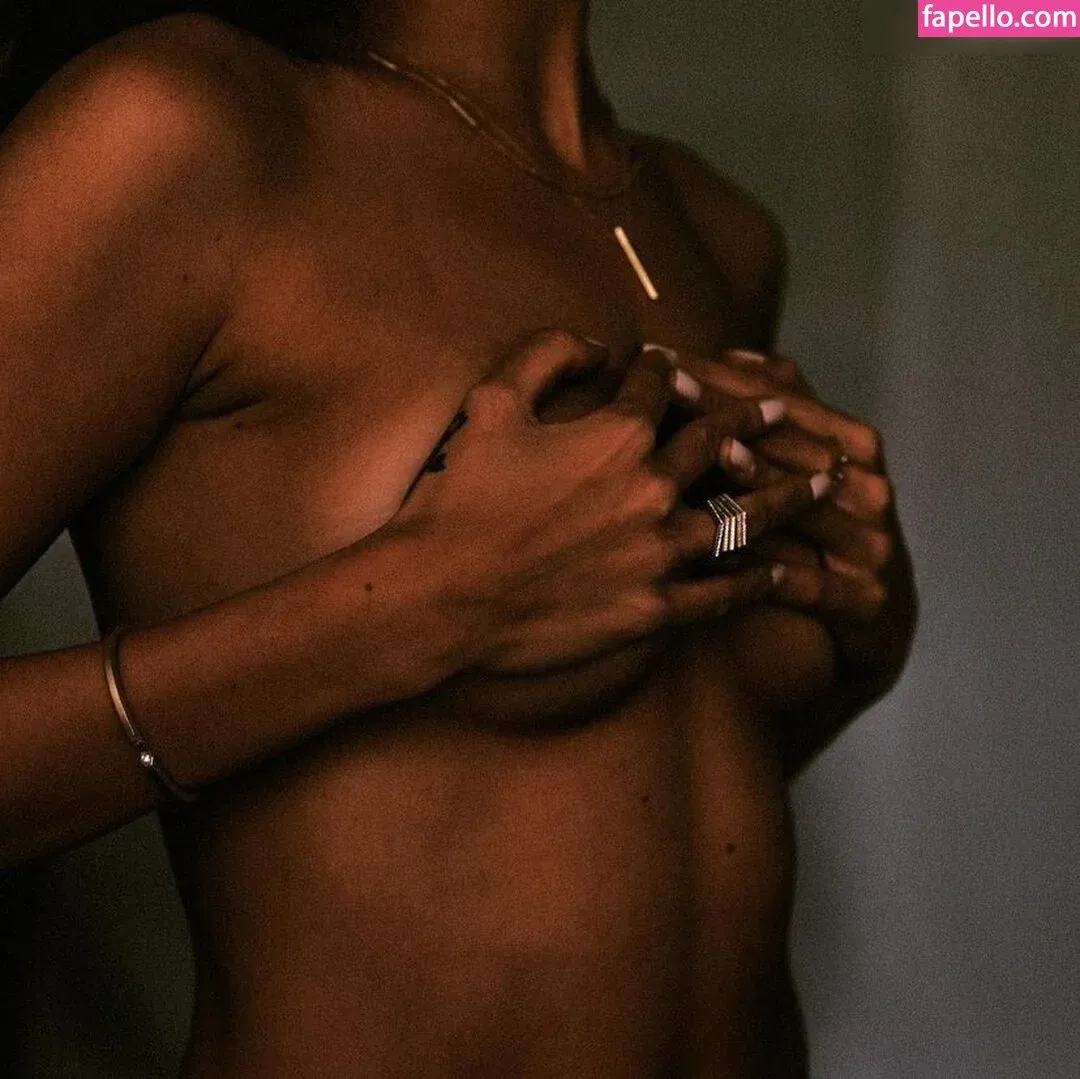 Vanessa Fuchs Onlyfans Photo Gallery 