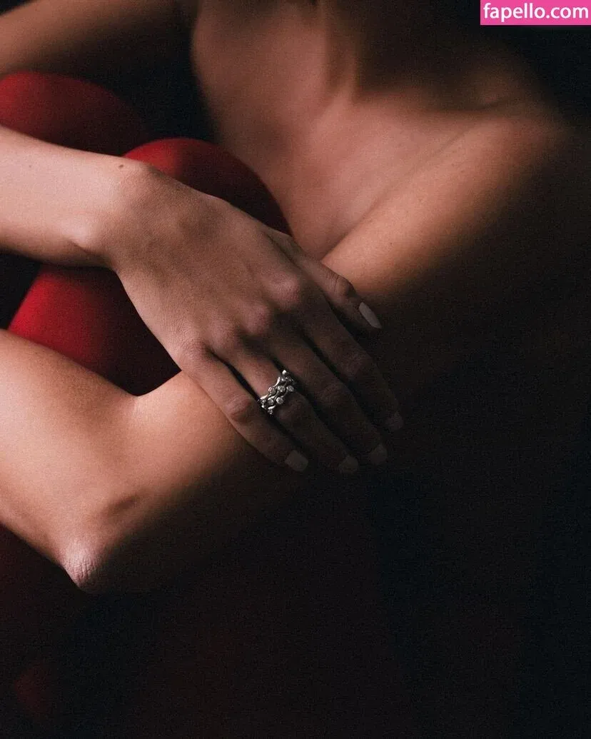 Vanessa Fuchs Onlyfans Photo Gallery 