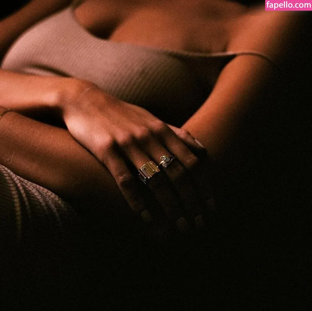 Vanessa Fuchs Onlyfans Photo Gallery 