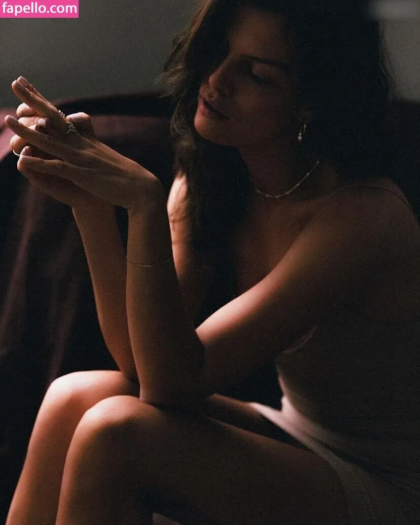 Vanessa Fuchs Onlyfans Photo Gallery 