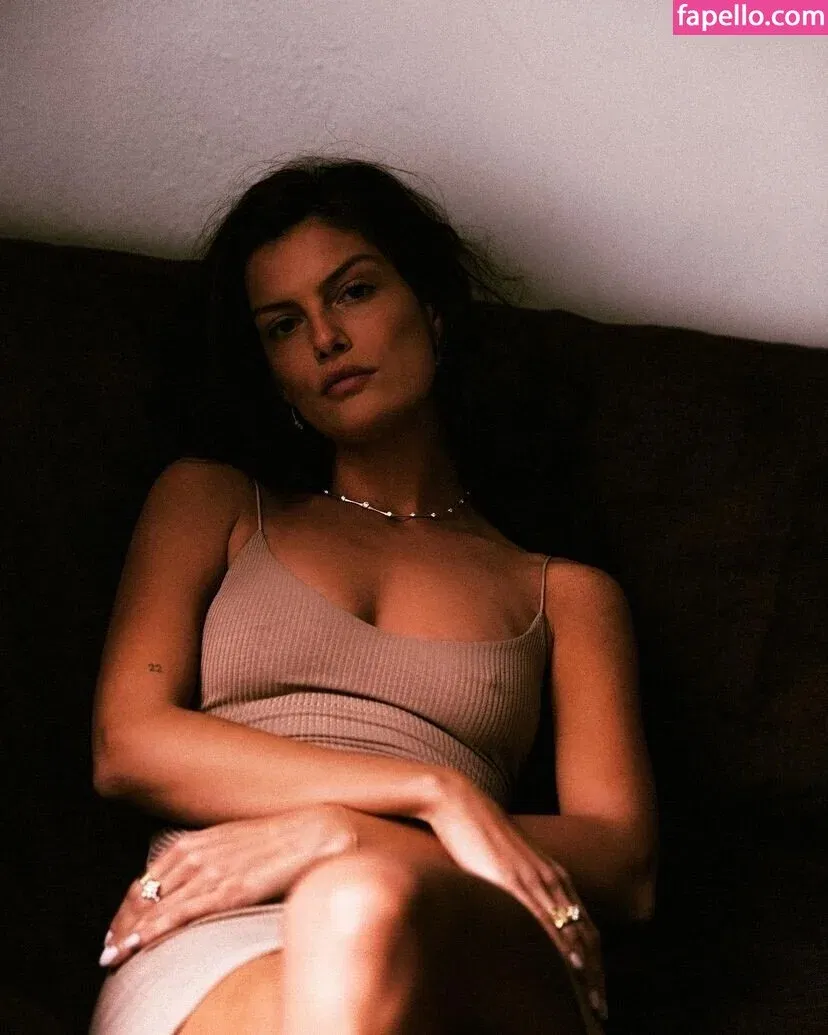 Vanessa Fuchs Onlyfans Photo Gallery 