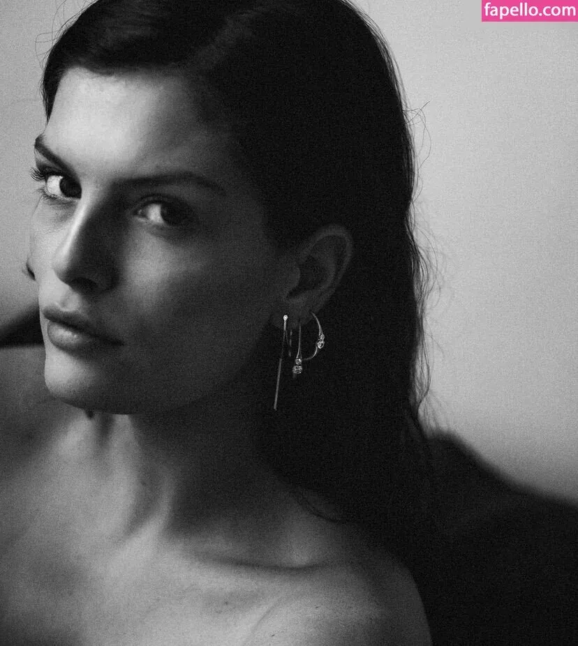 Vanessa Fuchs Onlyfans Photo Gallery 