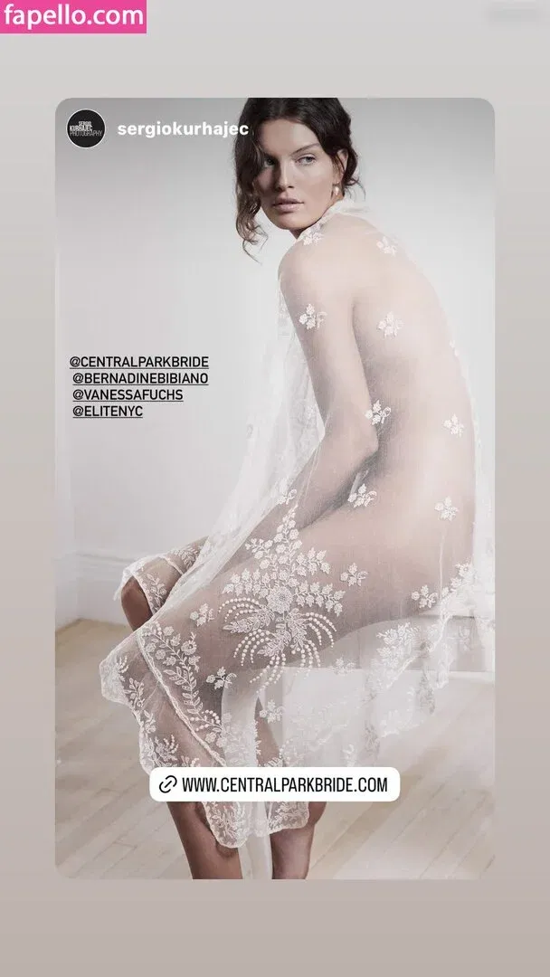 Vanessa Fuchs Onlyfans Photo Gallery 