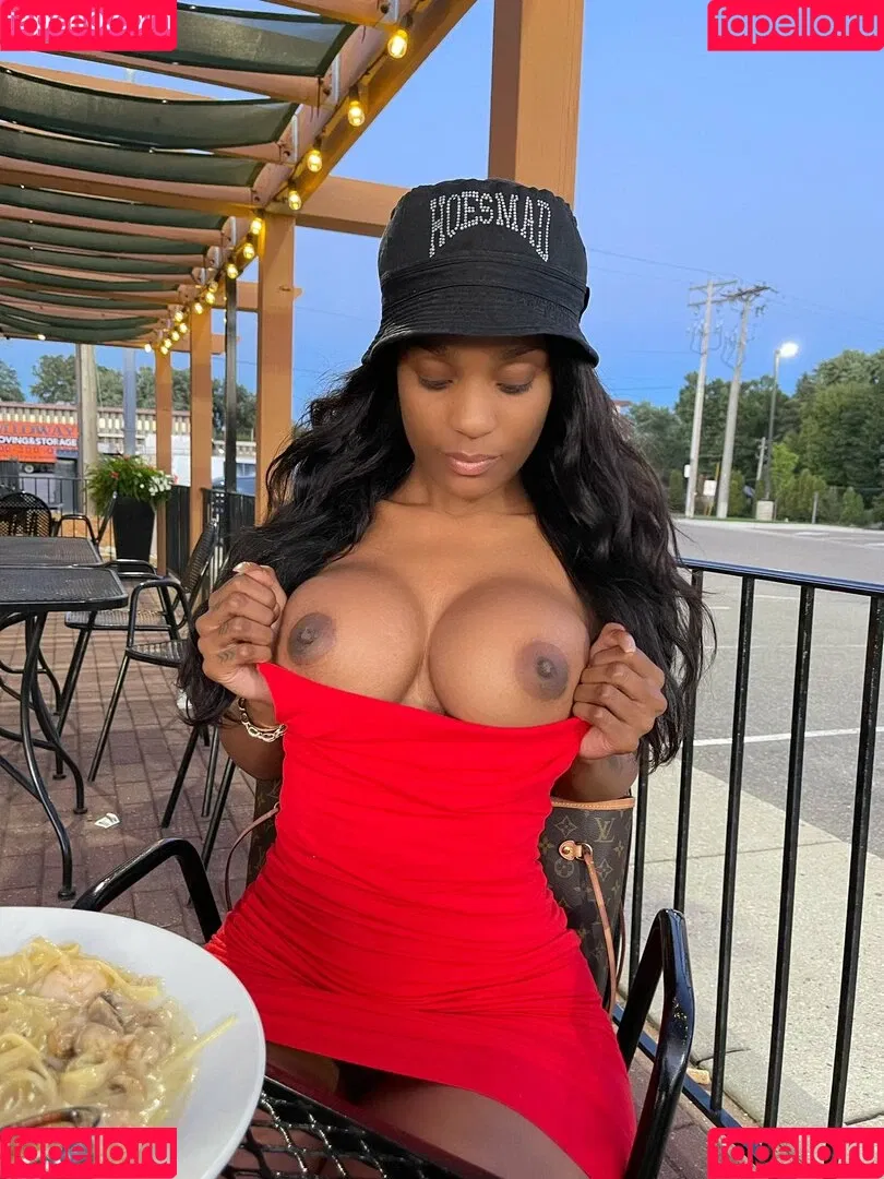 Ashleyallure Onlyfans Photo Gallery 