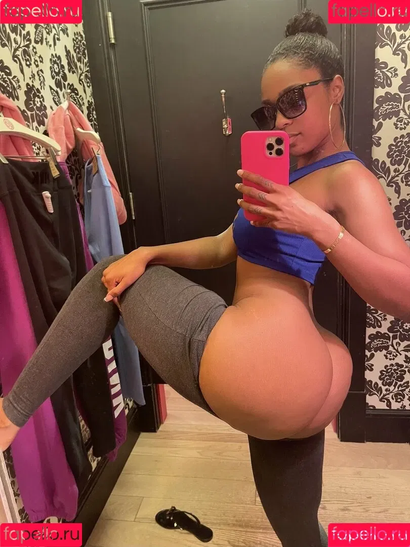 Ashleyallure Onlyfans Photo Gallery 