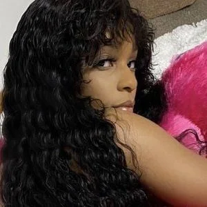 Ashleyallure Onlyfans Photo Gallery 